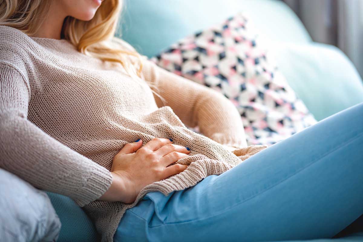 Wie testet man auf Fruktoseintoleranz? Jetzt informieren!