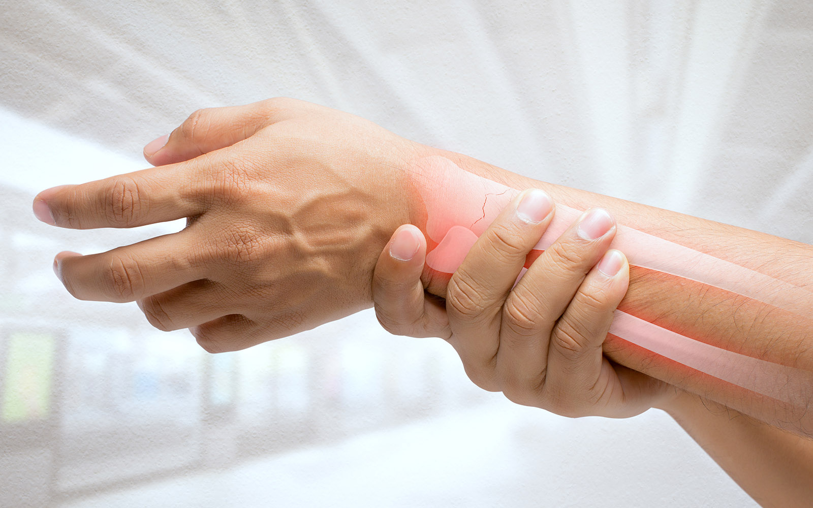 Osteoporose behandeln: Medikamente, Lifestyle-Änderungen, Alternative Ansätze und chirurgische Eingriffe
