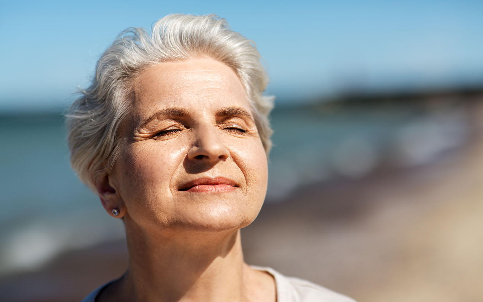 Die Bedeutung von Vitamin D bei Osteoporose - Knochengesundheit unterstützen