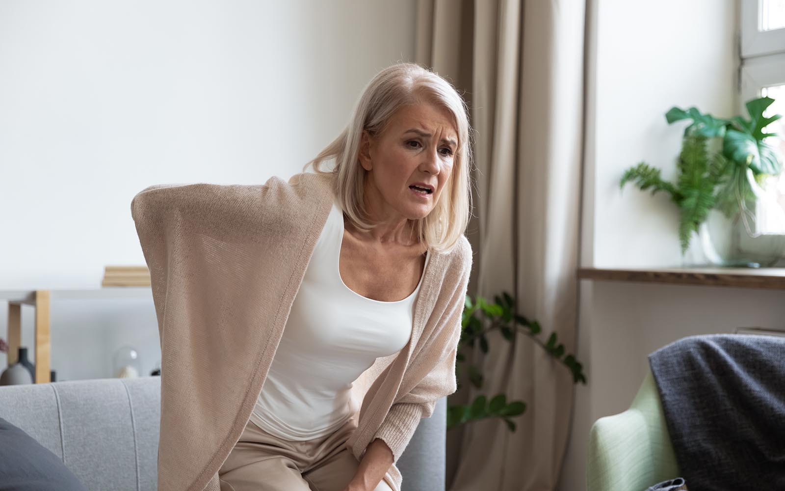 Hormone und Osteoporose: Auswirkungen und Tipps