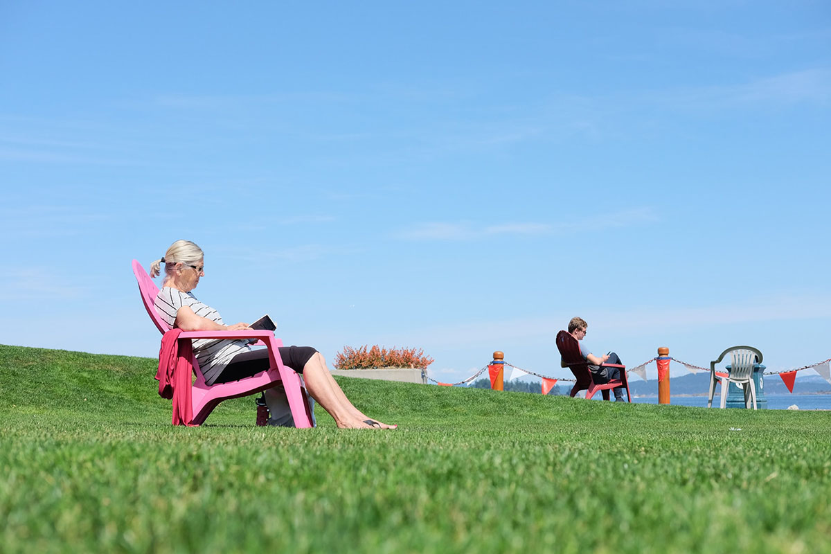Vitamin D - was Sie über das Sonnenvitamin wissen sollten