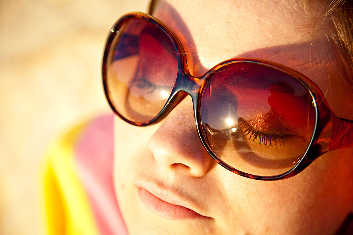 Vitamin D3 vs. D2: Was ist der Unterschied?