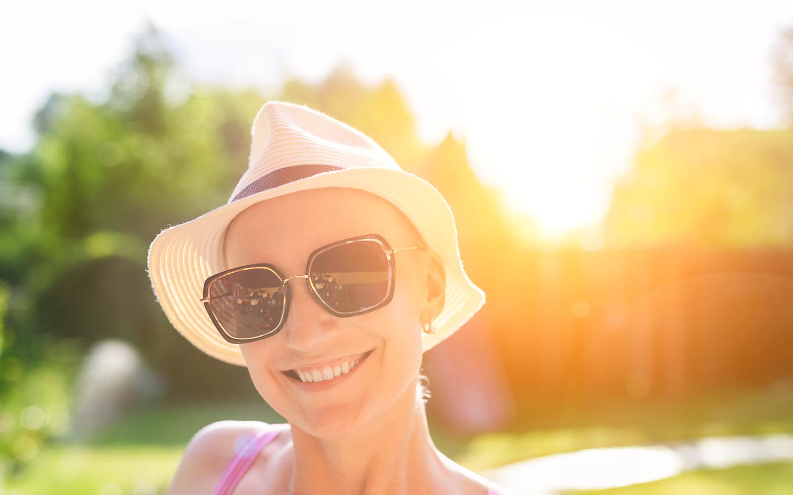 13 % verringerte Sterberate durch Vitamin D